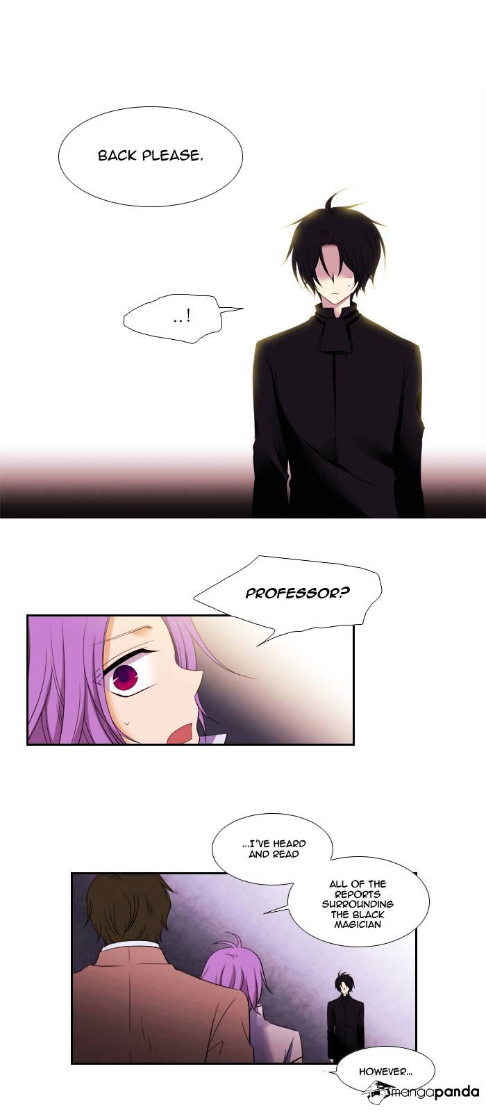 Page 22 of Chapter 84