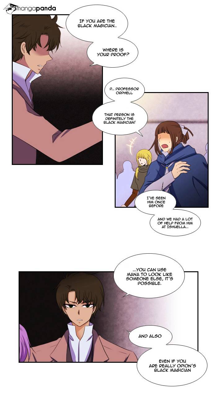Page 23 of Chapter 84
