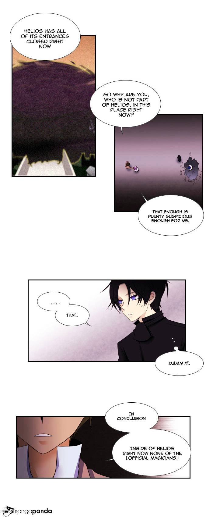 Page 24 of Chapter 84