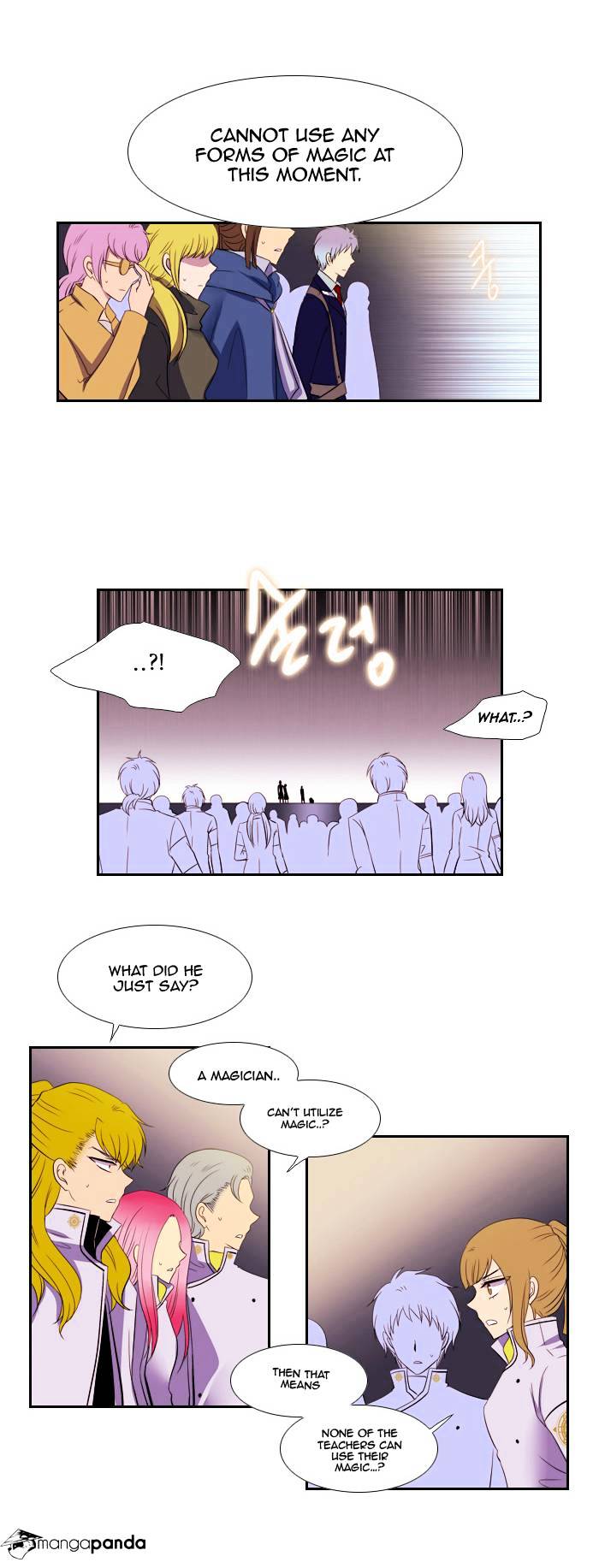 Page 25 of Chapter 84