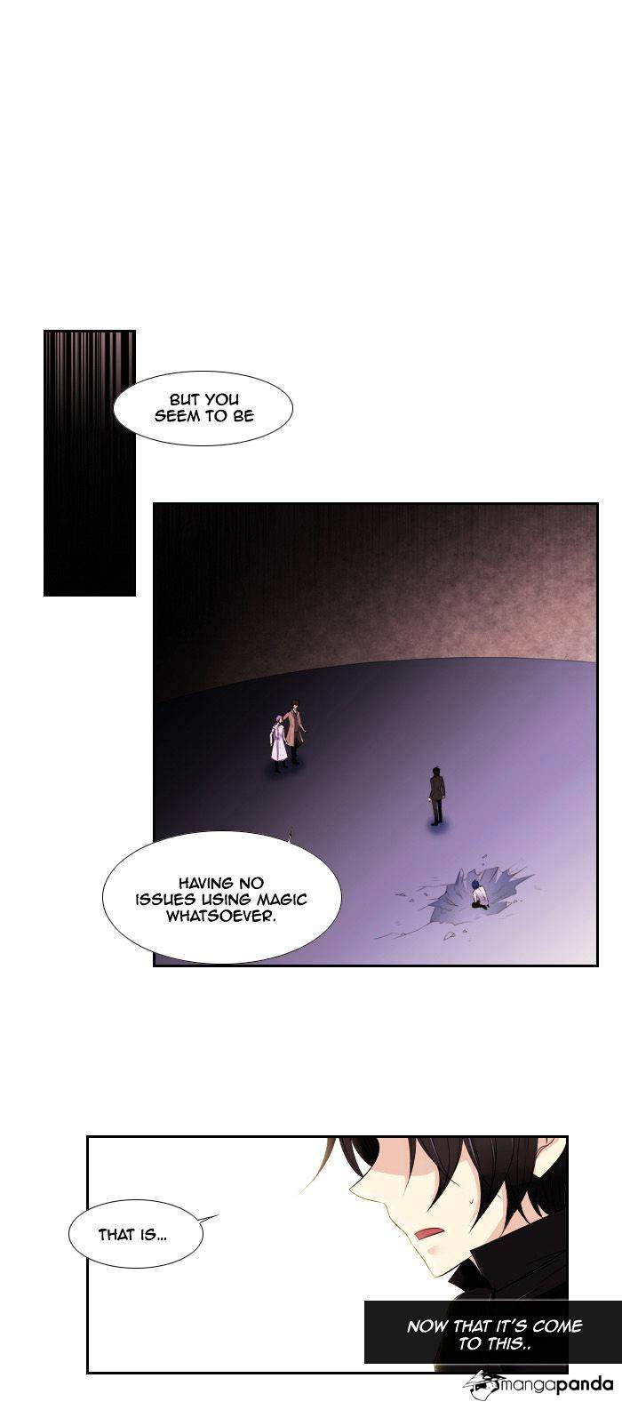 Page 1 of Chapter 85