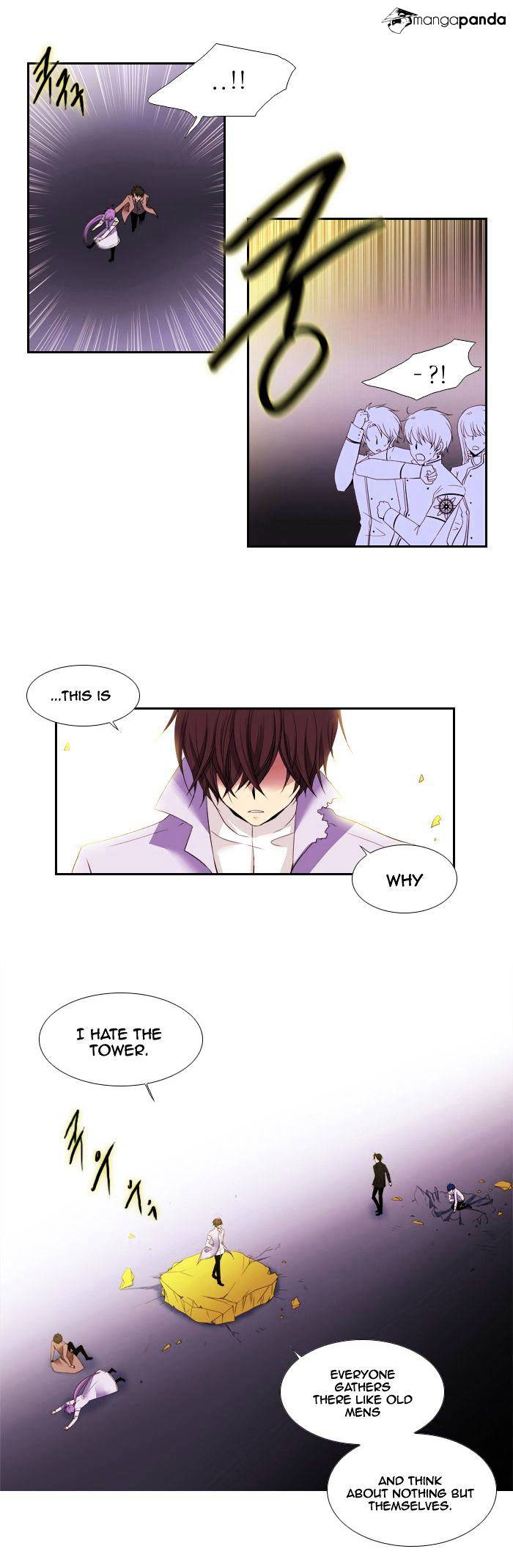 Page 3 of Chapter 85