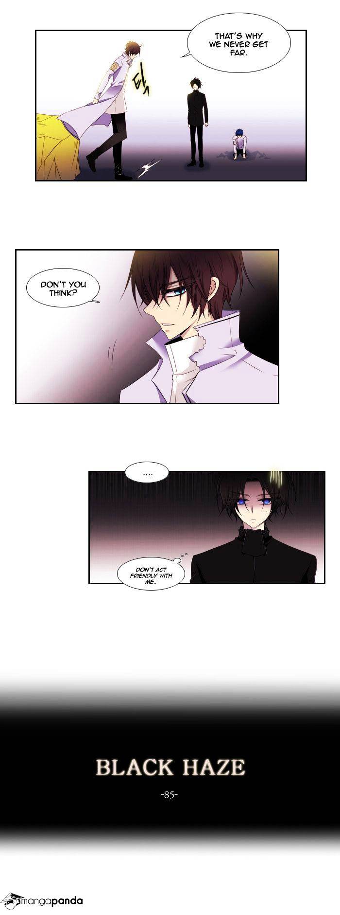 Page 4 of Chapter 85