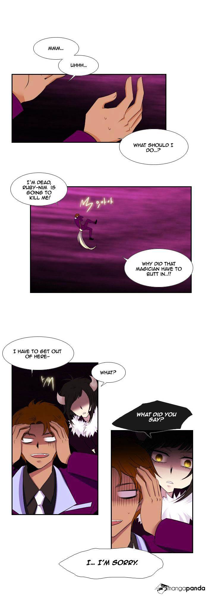 Page 5 of Chapter 85