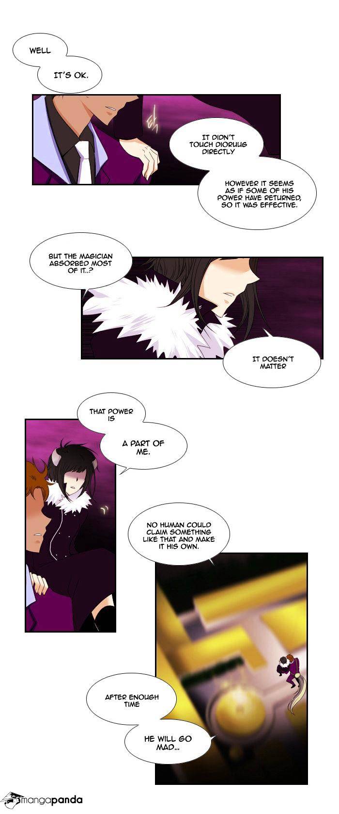 Page 6 of Chapter 85