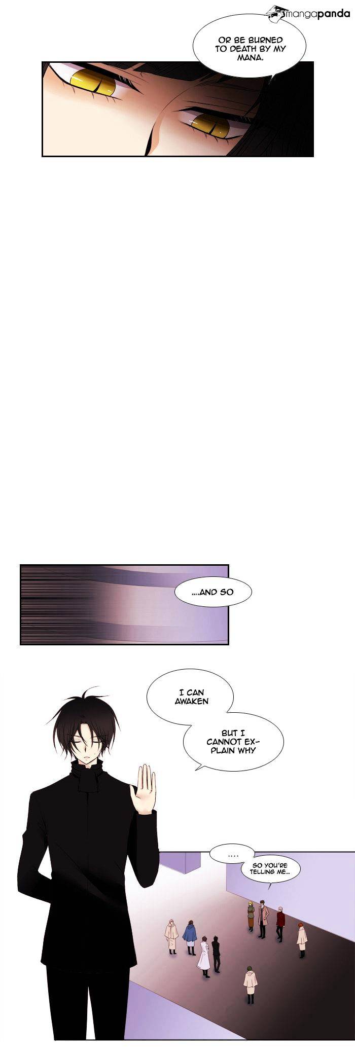 Page 7 of Chapter 85