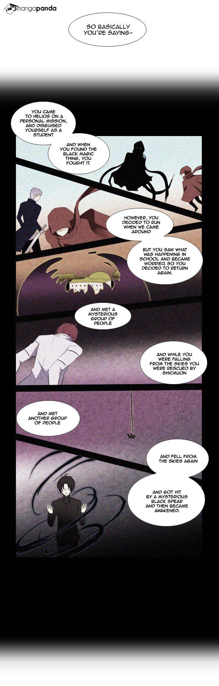 Page 8 of Chapter 85