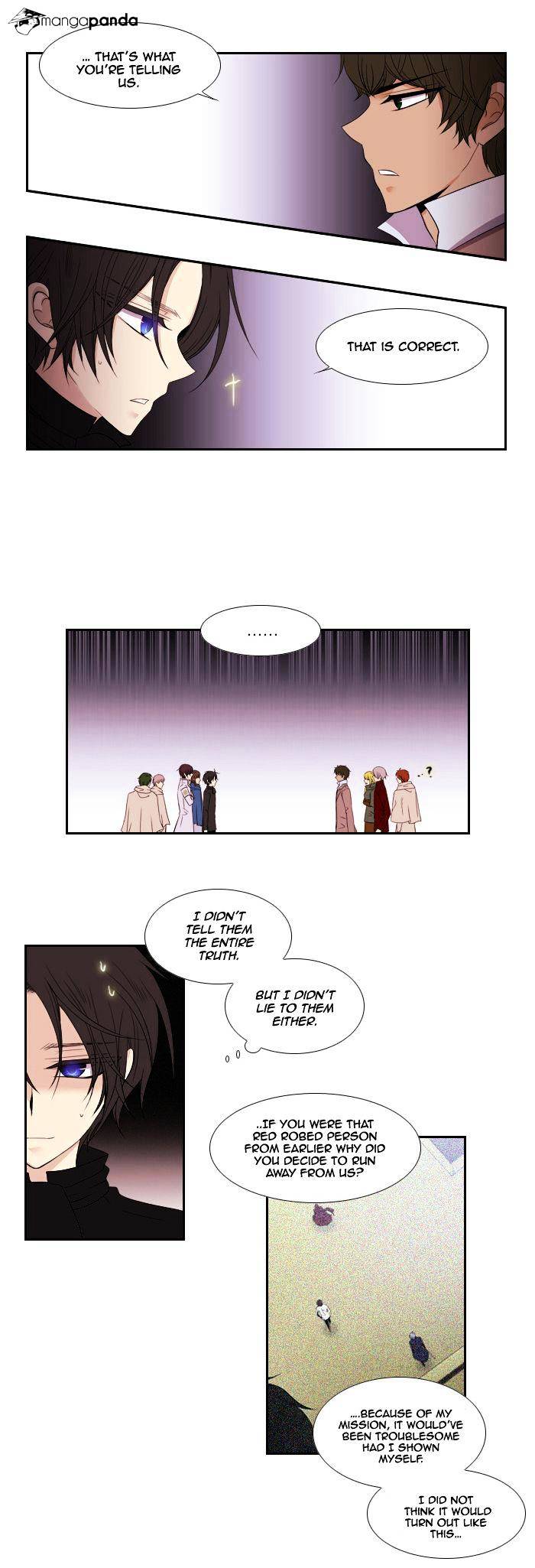 Page 9 of Chapter 85