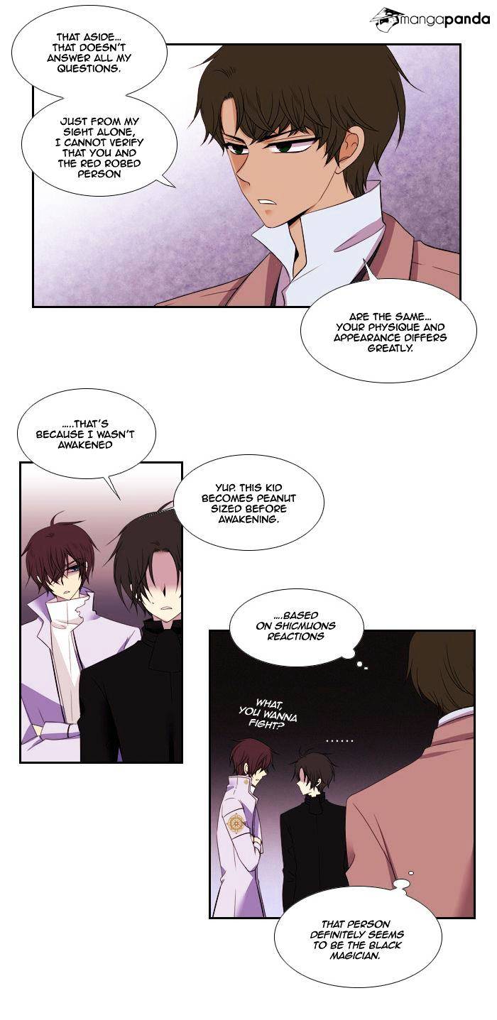 Page 10 of Chapter 85