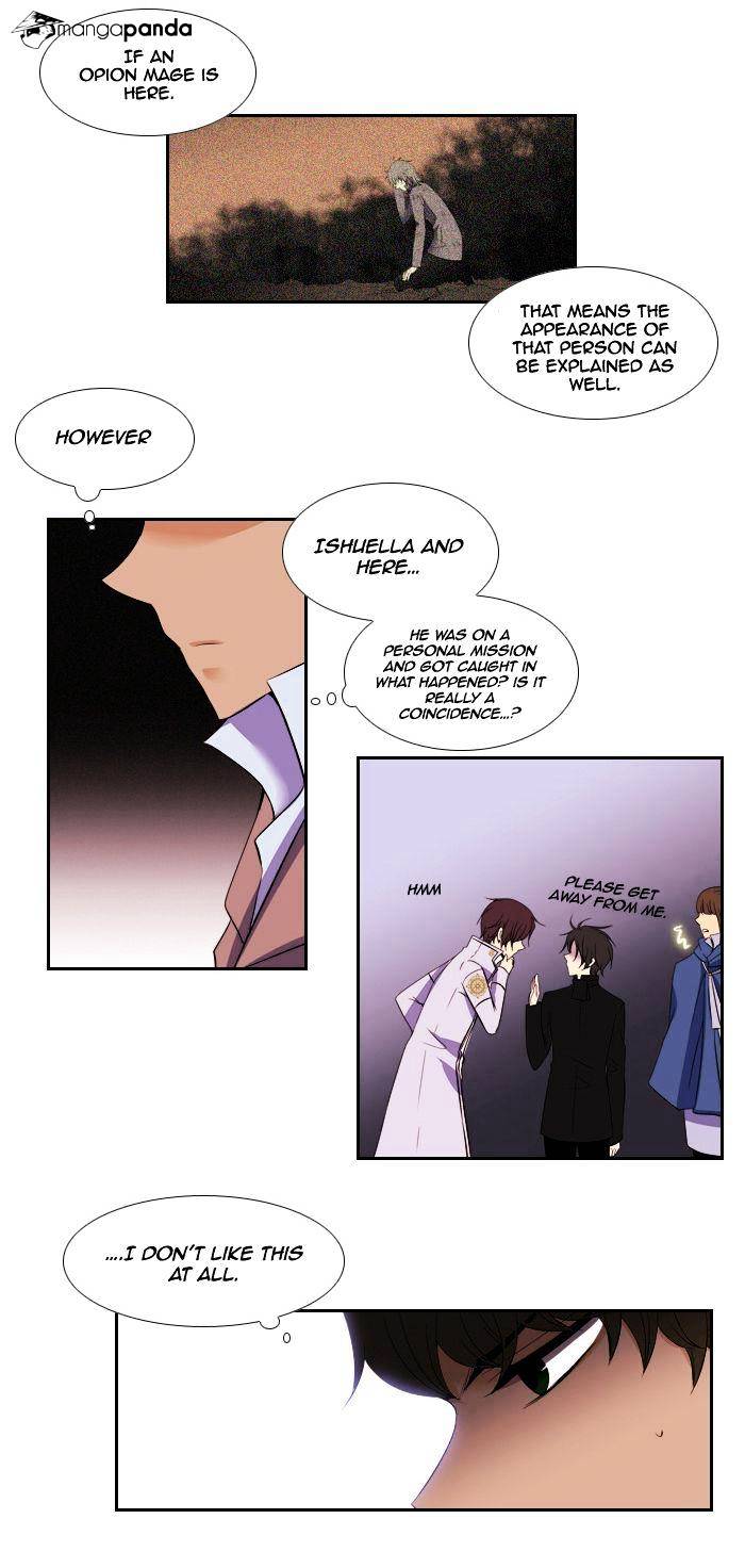 Page 11 of Chapter 85