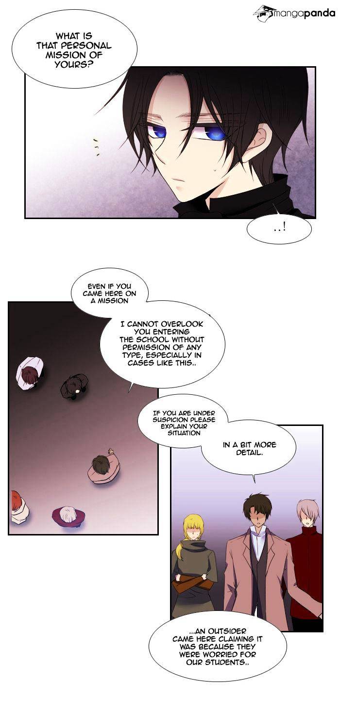 Page 12 of Chapter 85