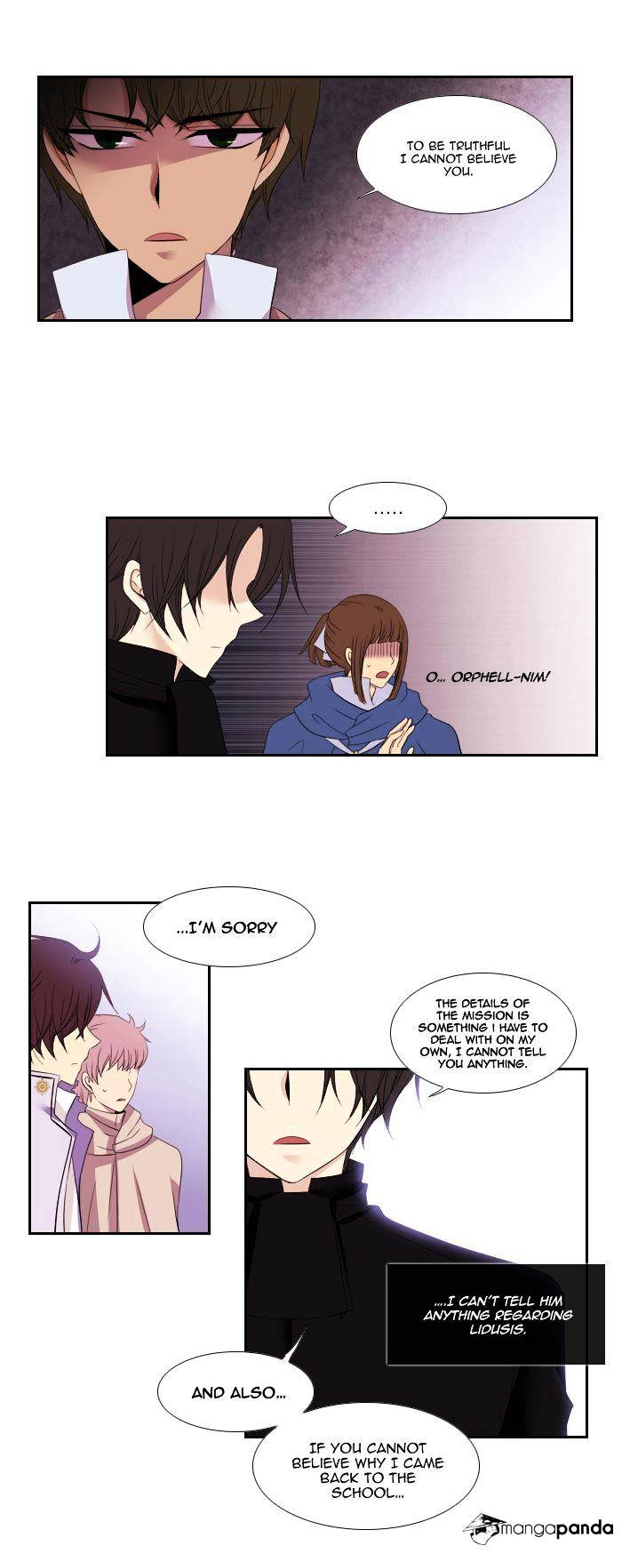 Page 13 of Chapter 85