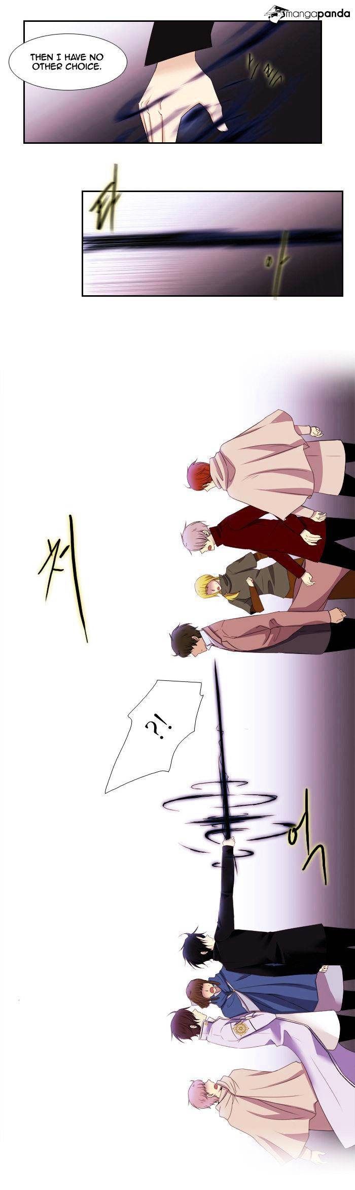 Page 14 of Chapter 85