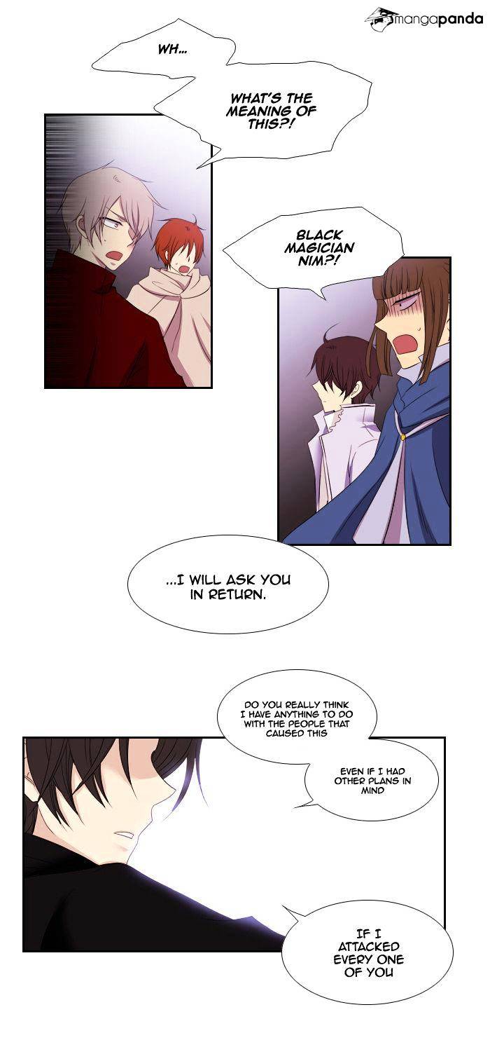 Page 15 of Chapter 85