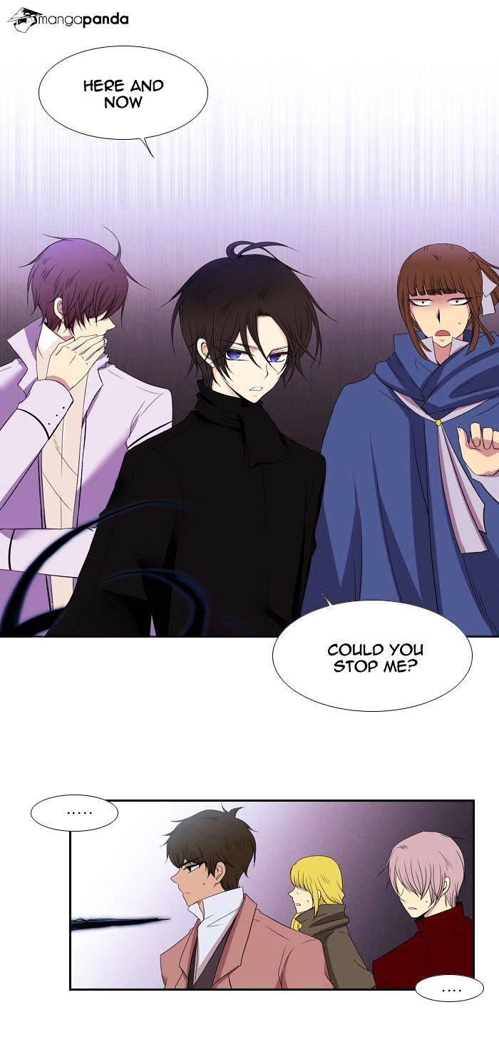 Page 16 of Chapter 85