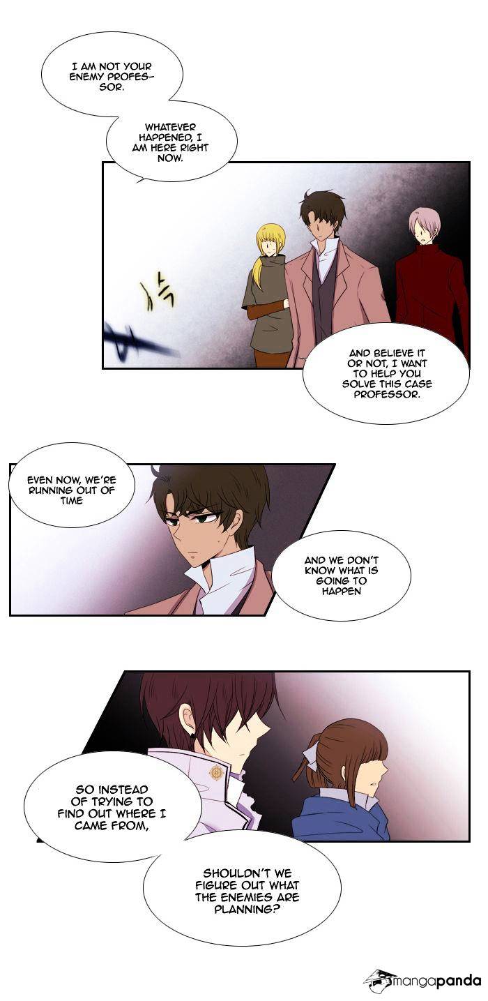 Page 18 of Chapter 85