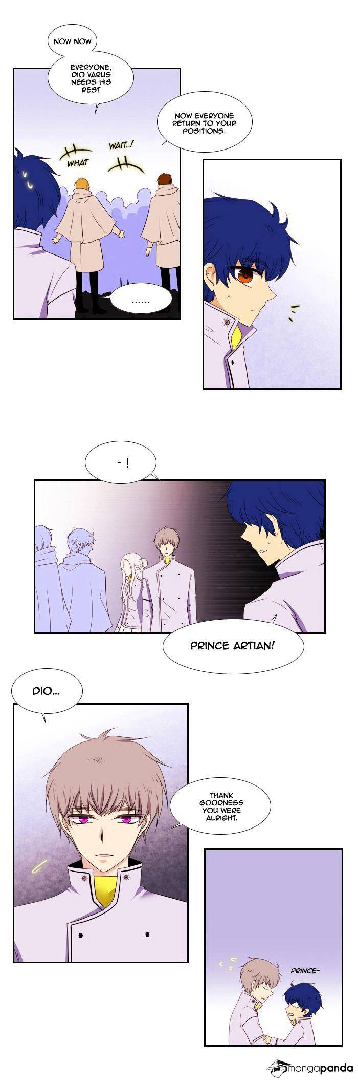 Page 21 of Chapter 85