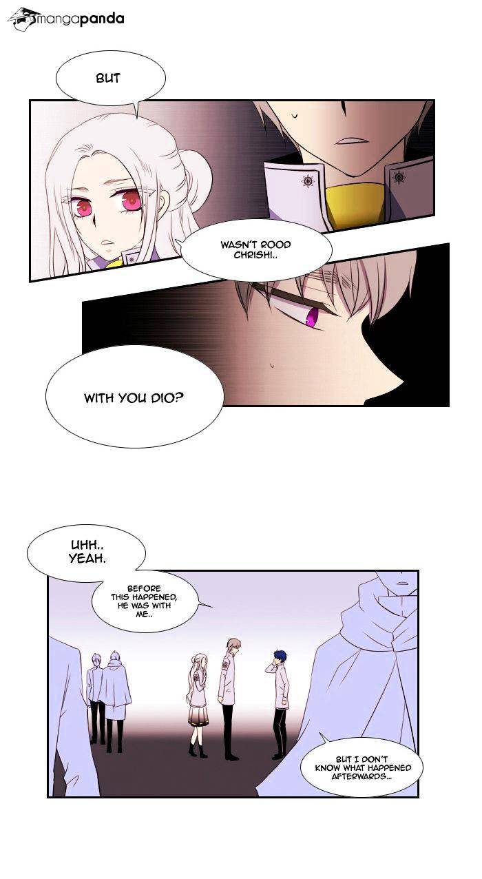 Page 22 of Chapter 85