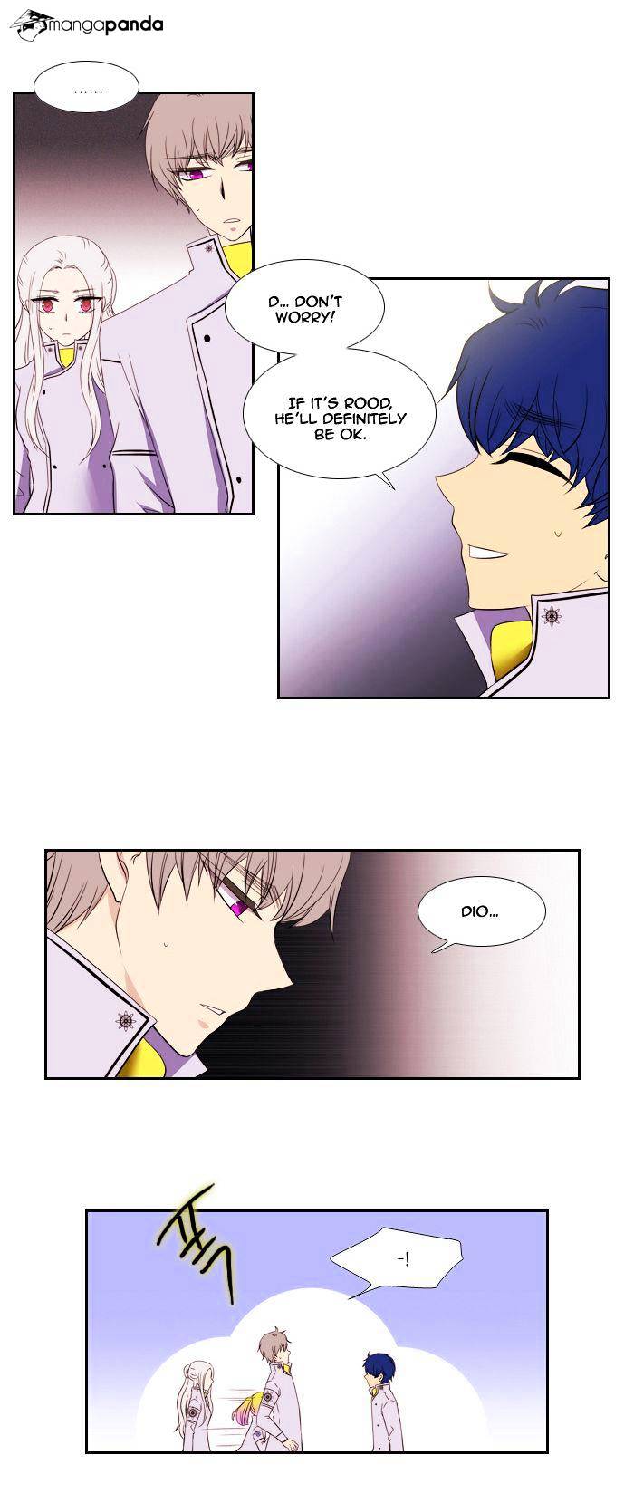 Page 23 of Chapter 85