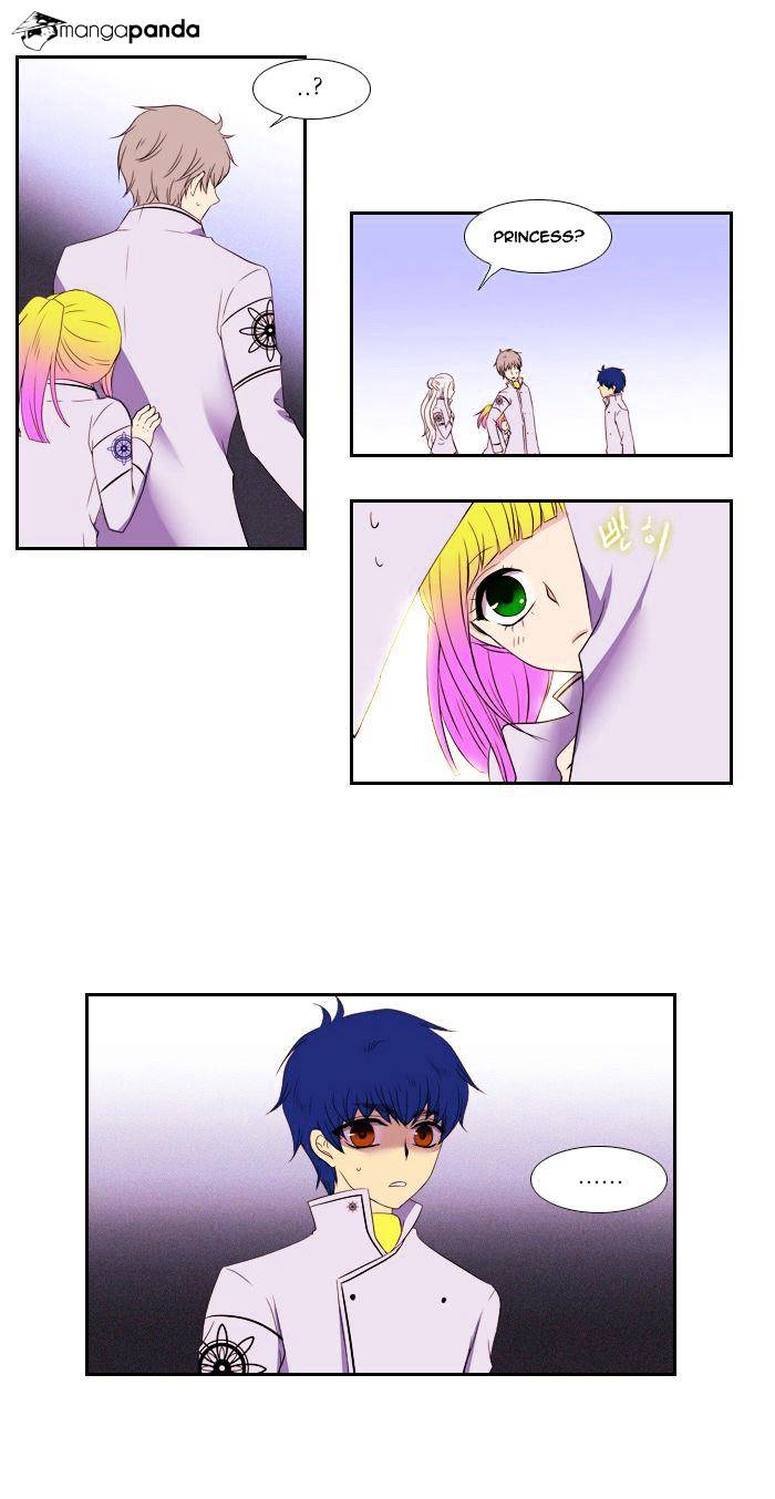 Page 24 of Chapter 85
