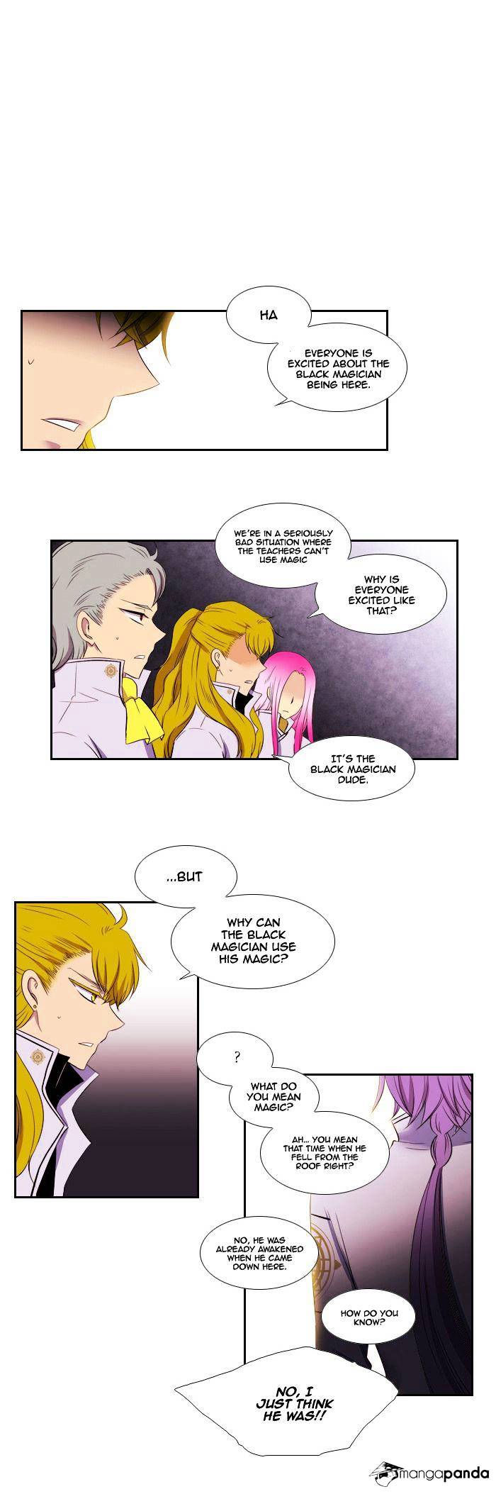 Page 25 of Chapter 85