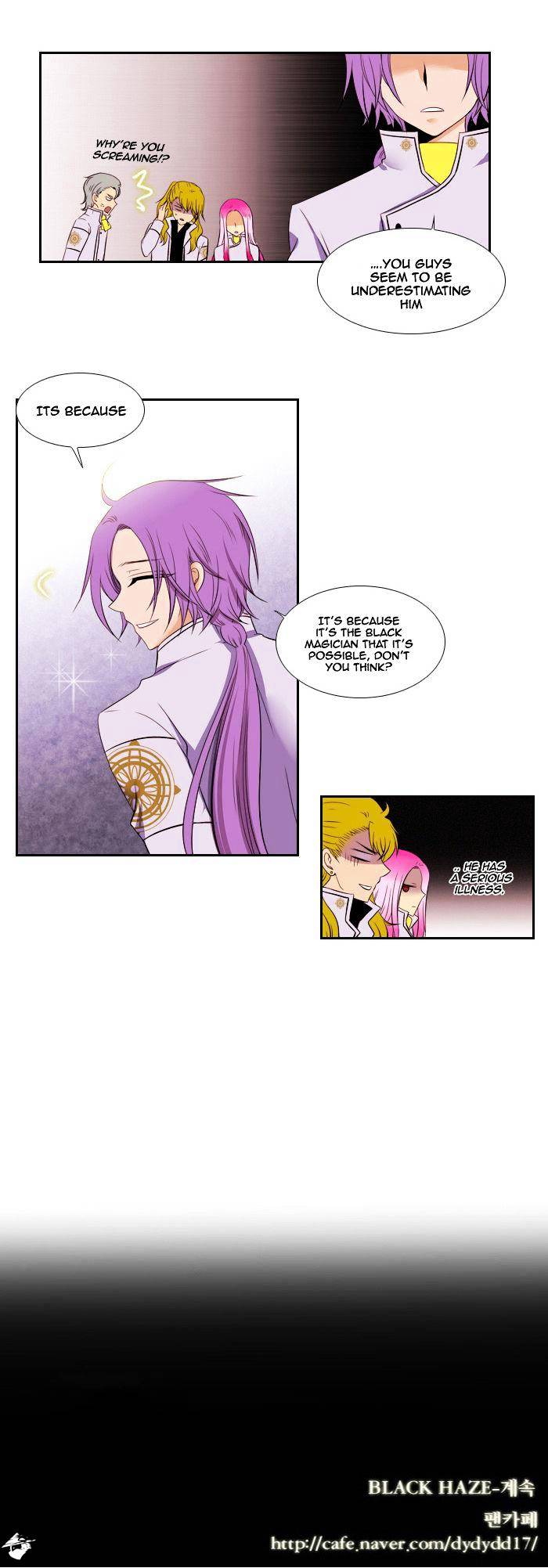 Page 26 of Chapter 85