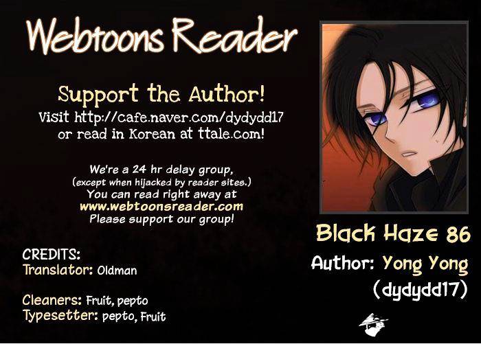 Page 1 of Chapter 86