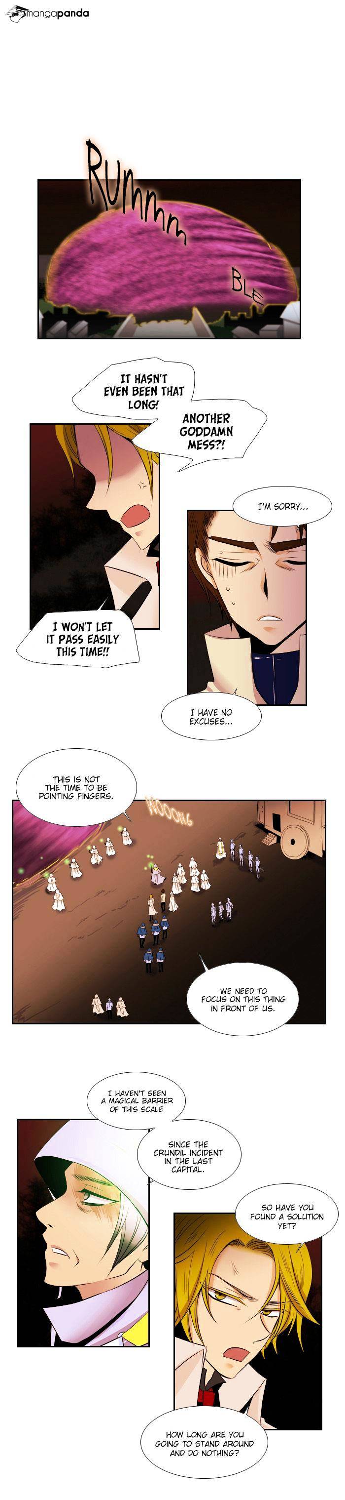 Page 2 of Chapter 86