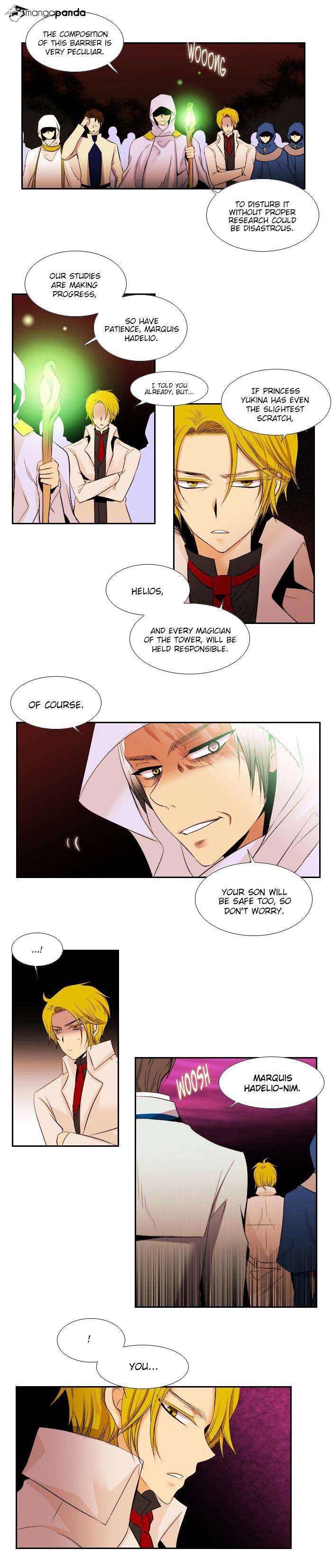 Page 3 of Chapter 86