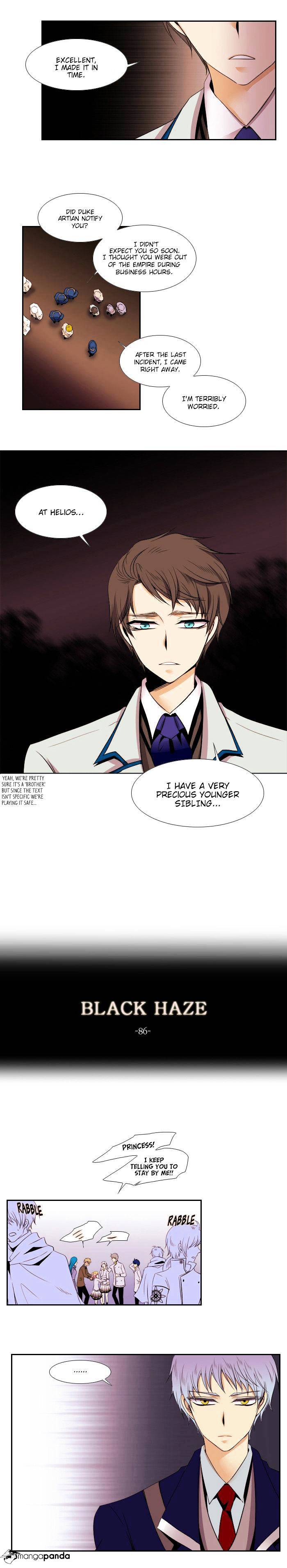 Page 4 of Chapter 86