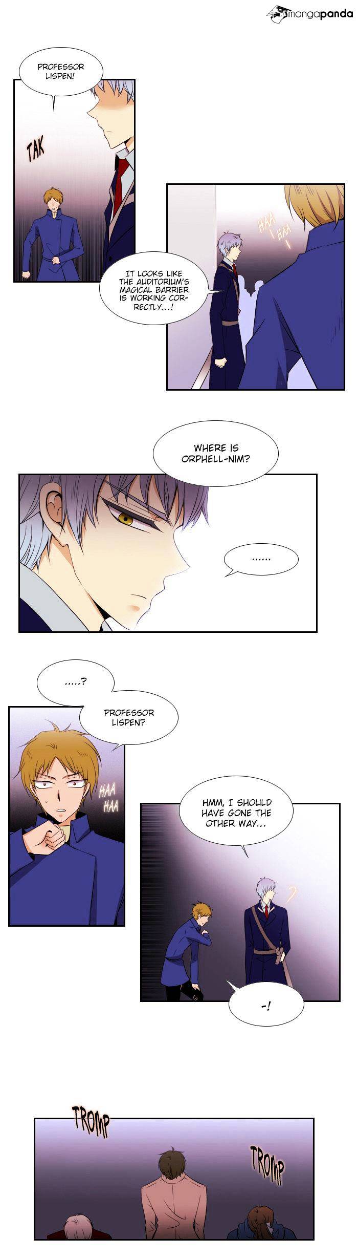 Page 5 of Chapter 86