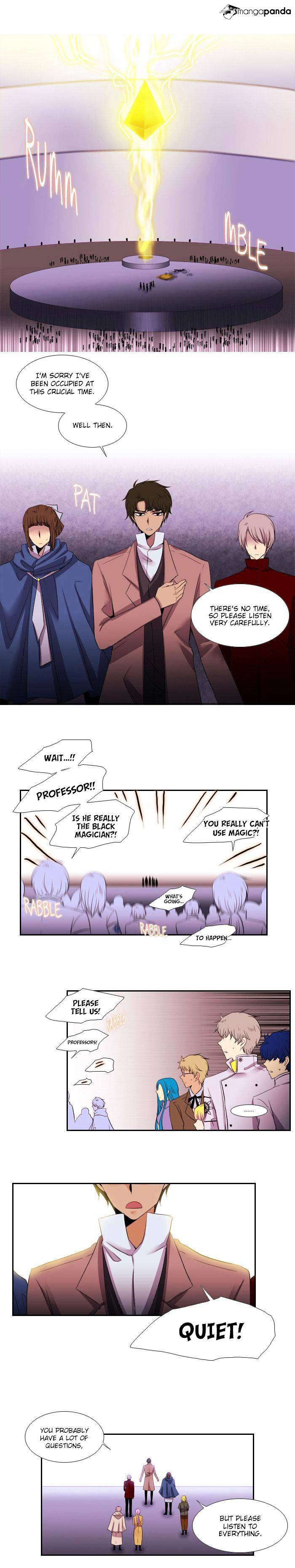 Page 6 of Chapter 86