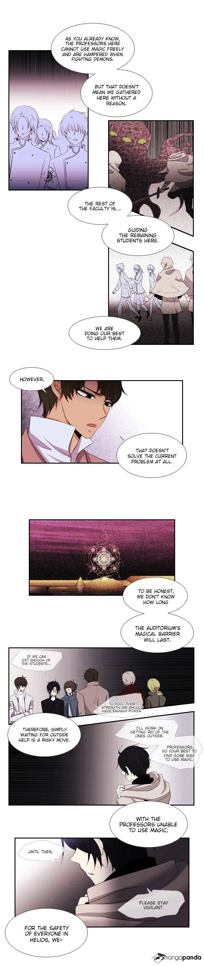 Page 7 of Chapter 86