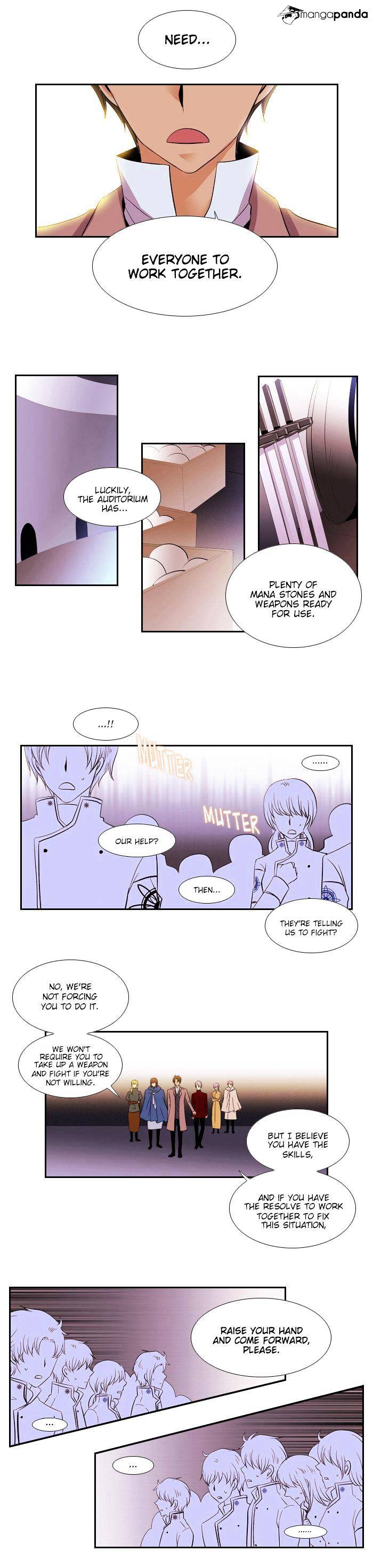 Page 8 of Chapter 86