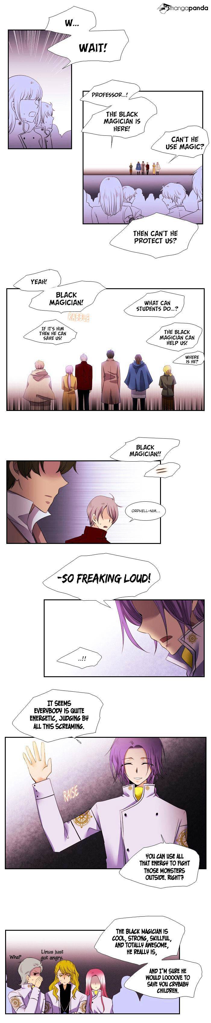 Page 9 of Chapter 86