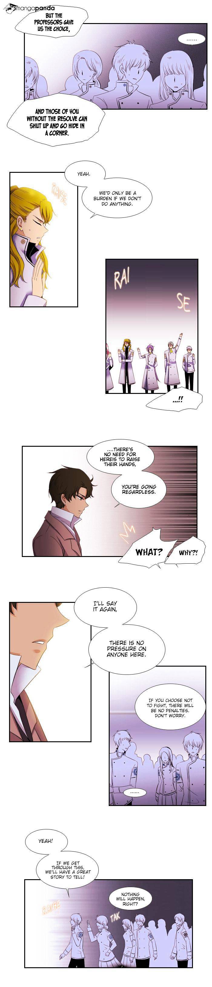 Page 10 of Chapter 86