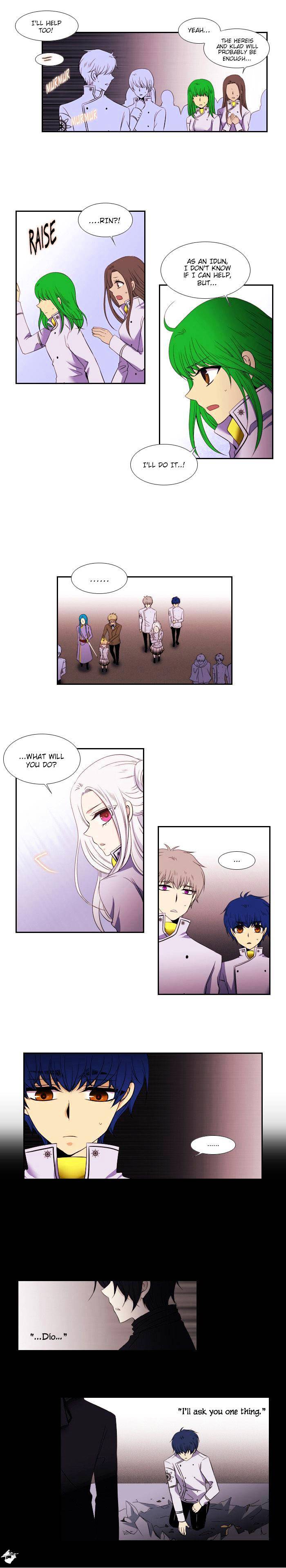 Page 11 of Chapter 86