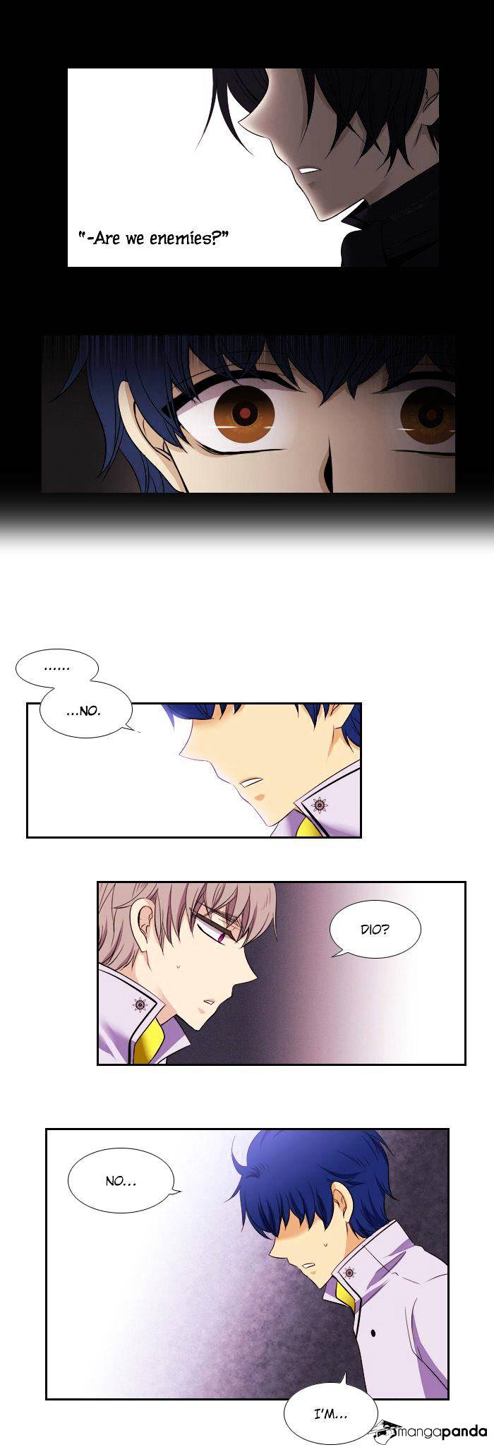 Page 12 of Chapter 86