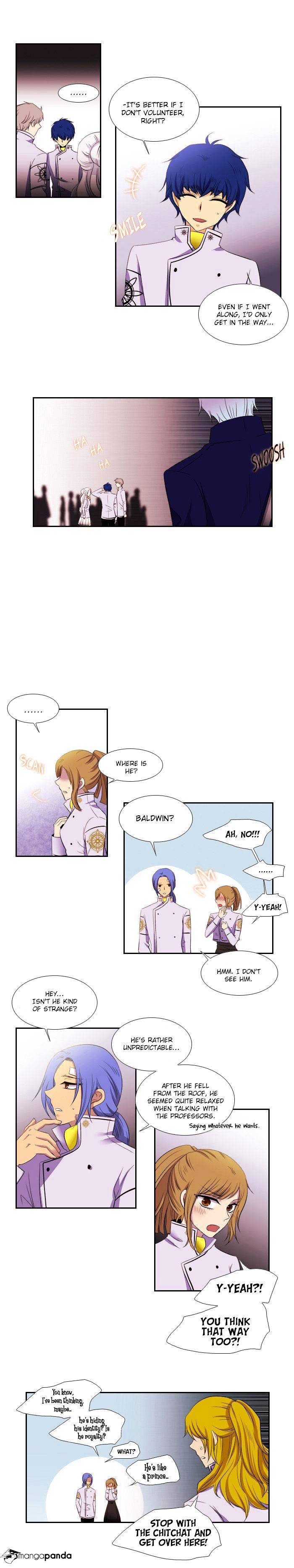 Page 13 of Chapter 86