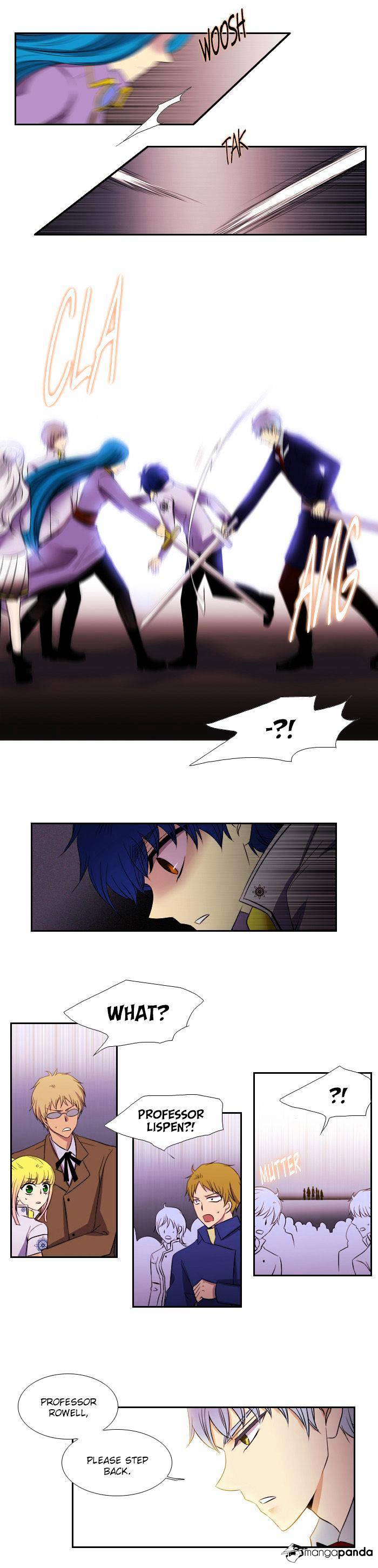 Page 15 of Chapter 86