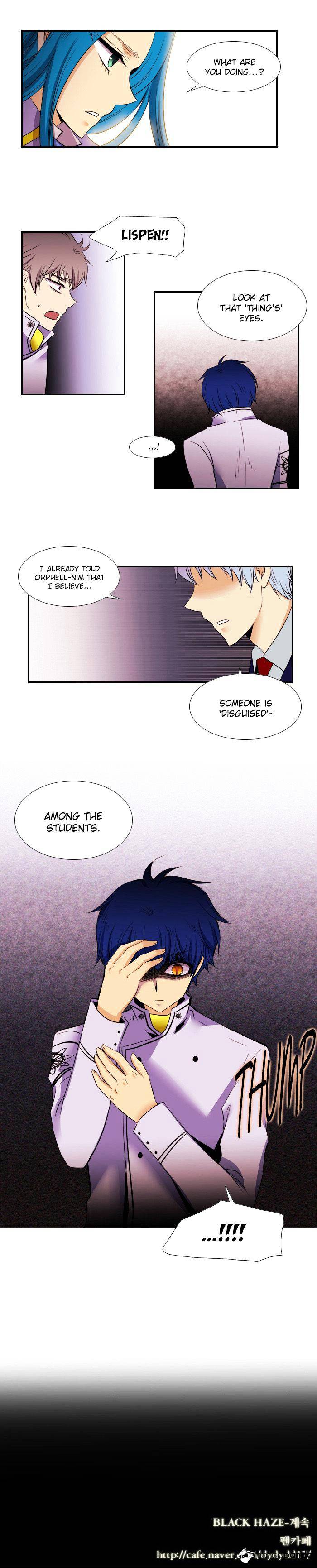 Page 16 of Chapter 86