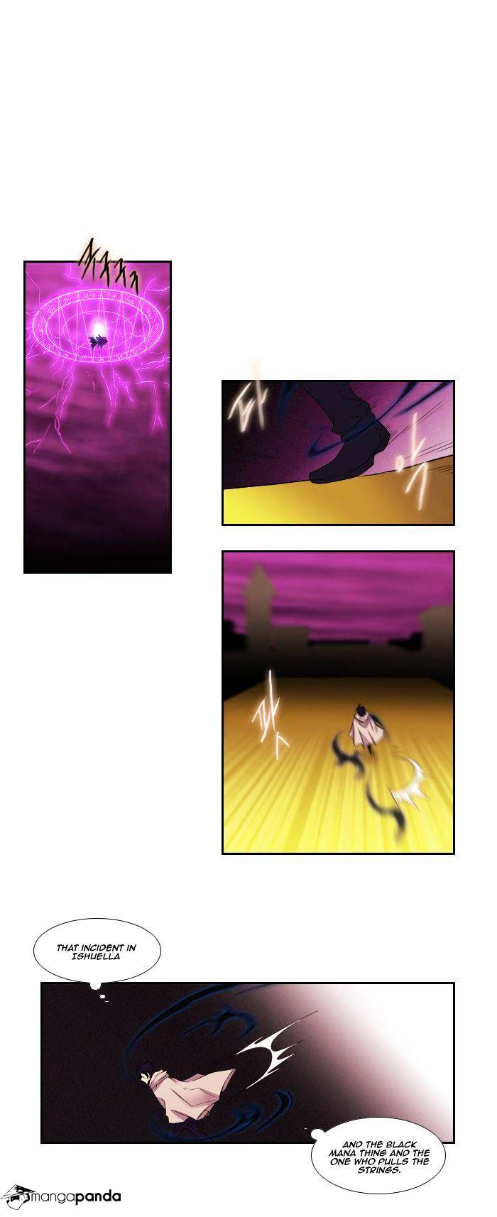 Page 1 of Chapter 87