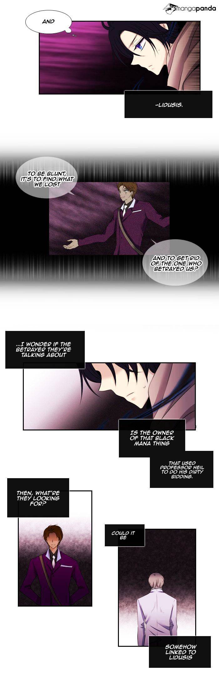 Page 2 of Chapter 87