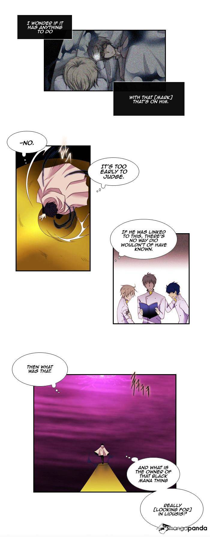 Page 3 of Chapter 87