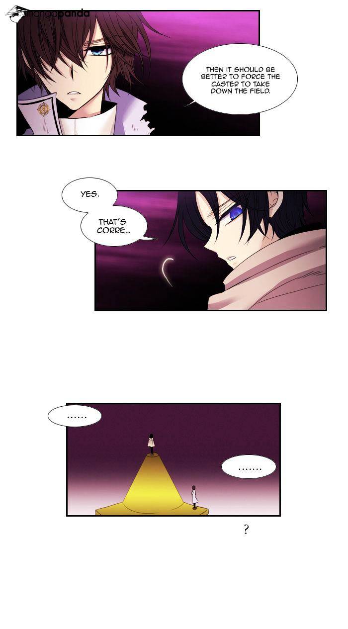 Page 5 of Chapter 87