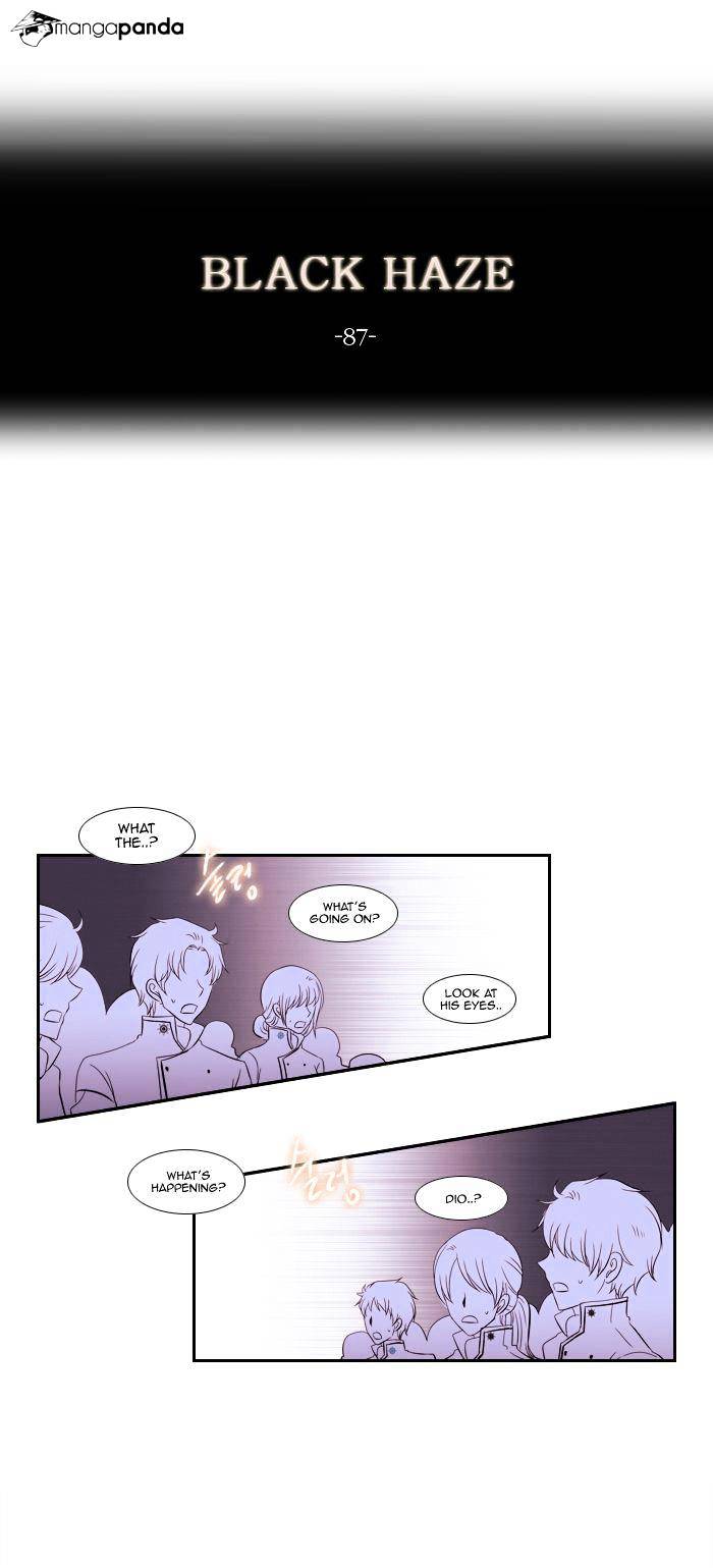 Page 6 of Chapter 87