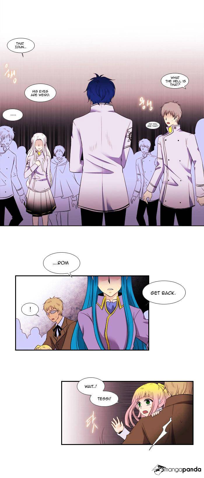 Page 7 of Chapter 87