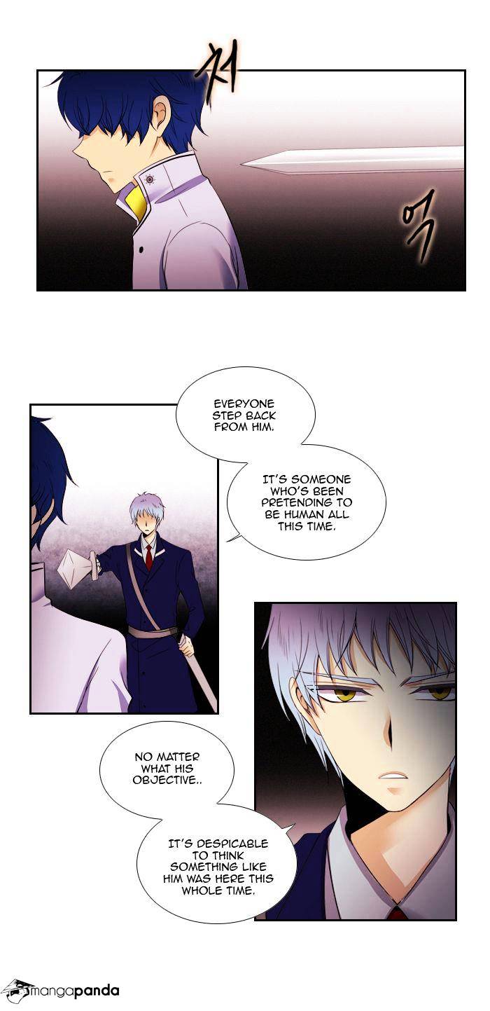 Page 8 of Chapter 87