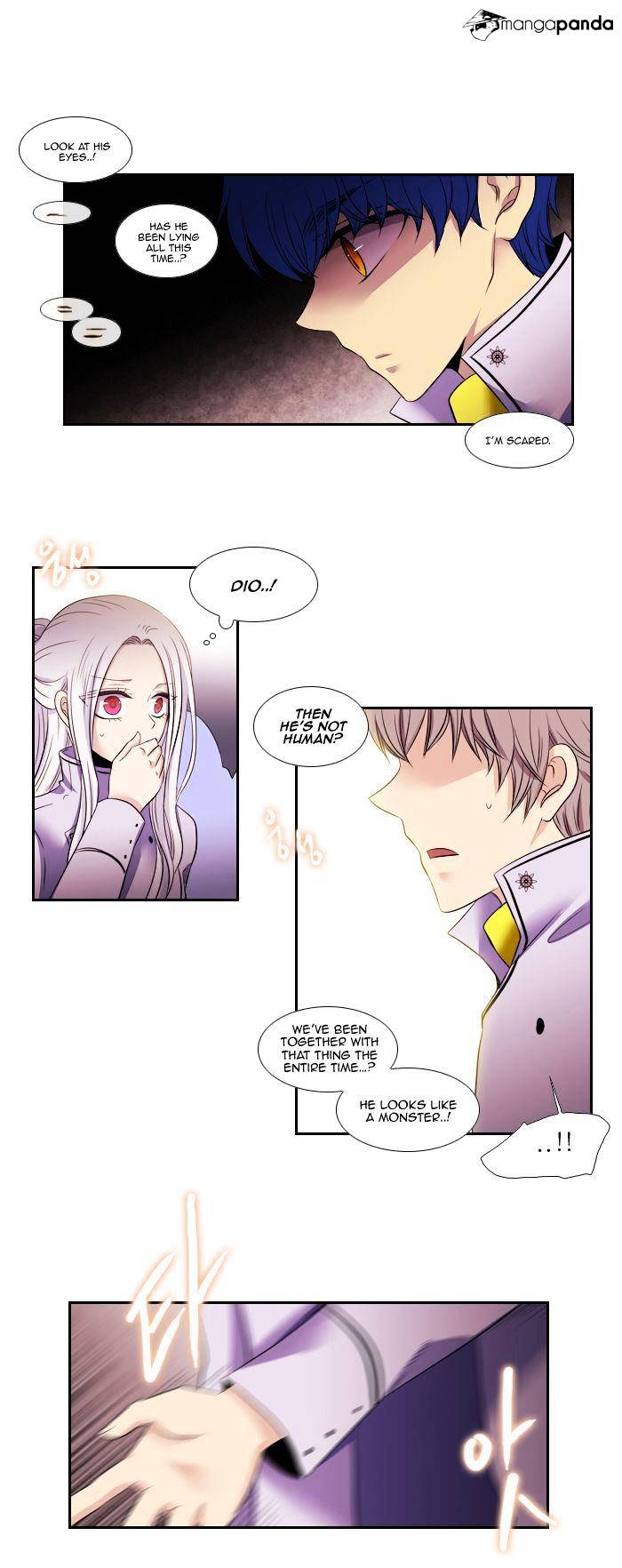 Page 9 of Chapter 87