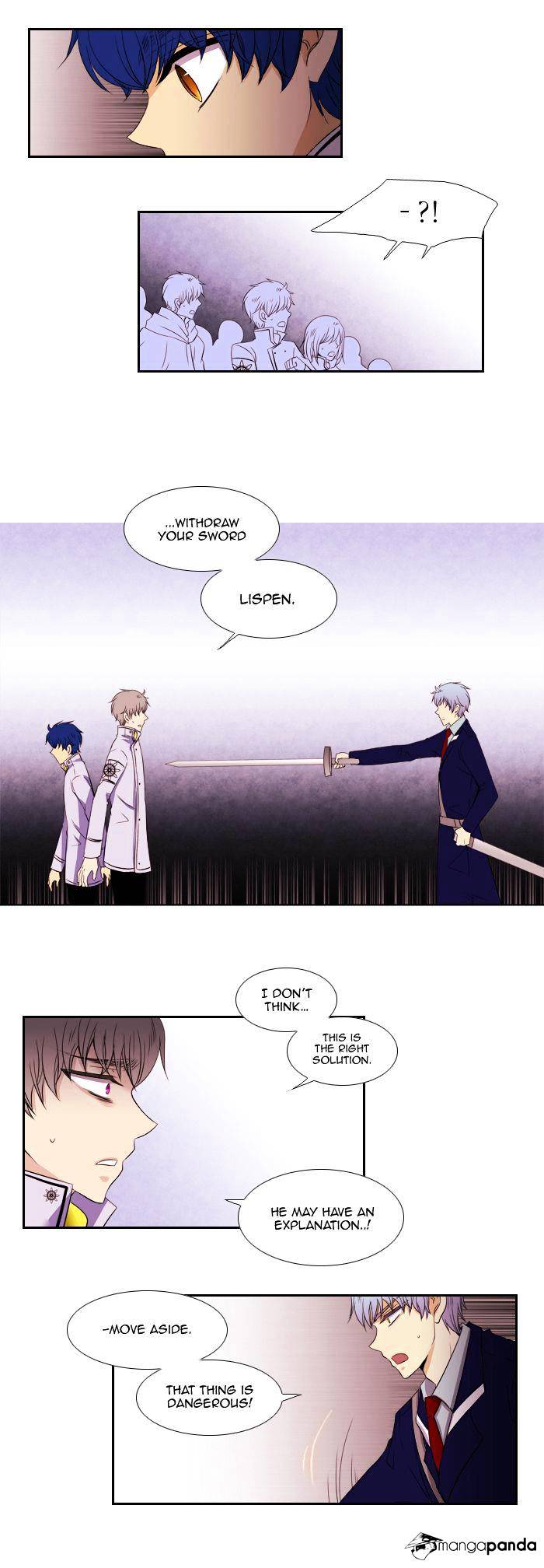 Page 10 of Chapter 87